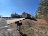 94 Barton Pl - Photo 2