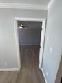 94 Barton Pl - Photo 20