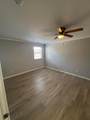 94 Barton Pl - Photo 21