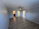 94 Barton Pl - Photo 22