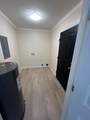 94 Barton Pl - Photo 23