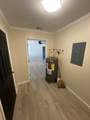 94 Barton Pl - Photo 24