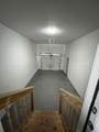 94 Barton Pl - Photo 25