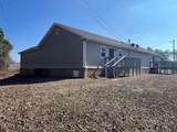 94 Barton Pl - Photo 3