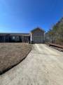 94 Barton Pl - Photo 4