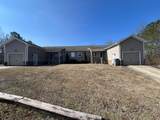 94 Barton Pl - Photo 5