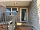 94 Barton Pl - Photo 6