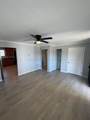94 Barton Pl - Photo 7