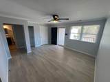 94 Barton Pl - Photo 8