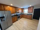 94 Barton Pl - Photo 9