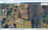 Sanders Rd - Photo 1