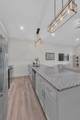 870 Co Rd 225 Unit 401 - Photo 10