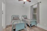 870 Co Rd 225 Unit 401 - Photo 16