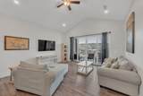 870 Co Rd 225 Unit 401 - Photo 2