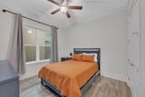 870 Co Rd 225 Unit 401 - Photo 21