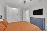 870 Co Rd 225 Unit 401 - Photo 22