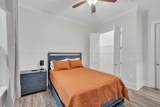 870 Co Rd 225 Unit 401 - Photo 23