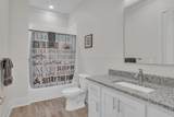 870 Co Rd 225 Unit 401 - Photo 24