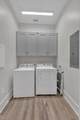 870 Co Rd 225 Unit 401 - Photo 25