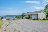 870 Co Rd 225 Unit 401 - Photo 27