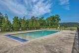 870 Co Rd 225 Unit 401 - Photo 29