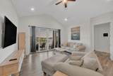 870 Co Rd 225 Unit 401 - Photo 3