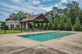 870 Co Rd 225 Unit 401 - Photo 30