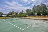 870 Co Rd 225 Unit 401 - Photo 31