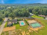 870 Co Rd 225 Unit 401 - Photo 38