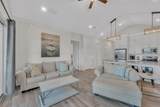 870 Co Rd 225 Unit 401 - Photo 4