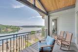 870 Co Rd 225 Unit 401 - Photo 5