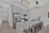 870 Co Rd 225 Unit 401 - Photo 8