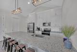 870 Co Rd 225 Unit 401 - Photo 9