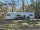 236 Gulf Crest Rd - Photo 1