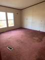 236 Gulf Crest Rd - Photo 11