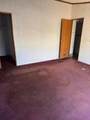 236 Gulf Crest Rd - Photo 12