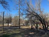 236 Gulf Crest Rd - Photo 13