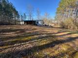 236 Gulf Crest Rd - Photo 15