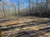 236 Gulf Crest Rd - Photo 16
