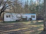 236 Gulf Crest Rd - Photo 17
