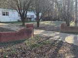 236 Gulf Crest Rd - Photo 18