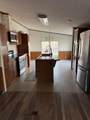 236 Gulf Crest Rd - Photo 2