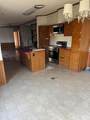 236 Gulf Crest Rd - Photo 3