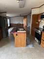 236 Gulf Crest Rd - Photo 4