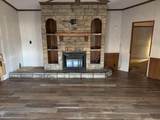 236 Gulf Crest Rd - Photo 5