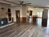 236 Gulf Crest Rd - Photo 6