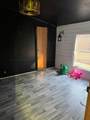 236 Gulf Crest Rd - Photo 8