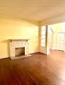 501 20TH St - Photo 12
