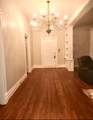 501 20TH St - Photo 13