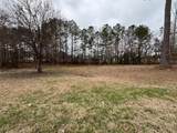 LOTS 3,4,5 Rolling Meadows Drive - Photo 3